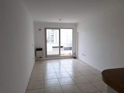 Departamento en Venta en Centro, USD 48.000