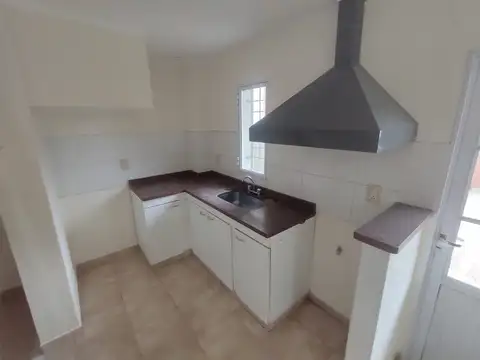 FINANCIA EN CUOTAS SIN INTERÉS LOS HONORARIOS INMOBILIARIOS