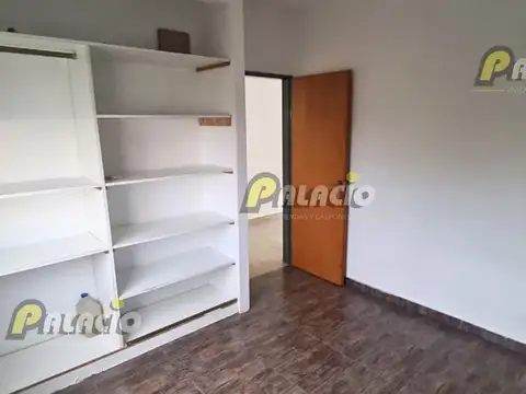 San Ramon 1329 , Piso 2