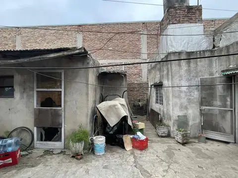 Casa en Venta en Lanús Oeste, USD 38.900