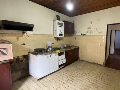 VIVIENDA MULTIFAMILIAR