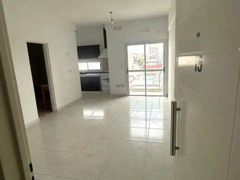 VENTA MONOAMBIENTE  VILLA MADERO
