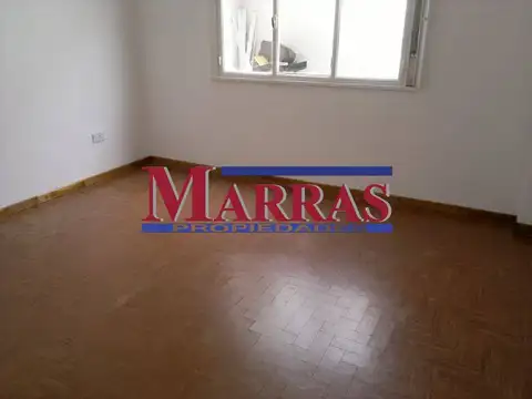 Casa en Alquiler de 2 dormitorios