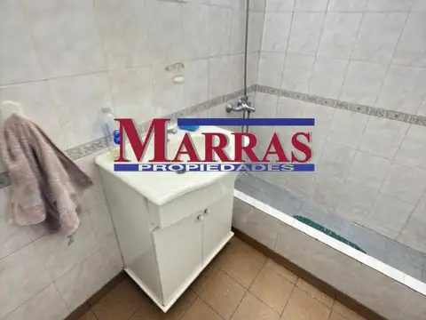 Casa - Alquiler - Argentina, La Matanza - VACCA 228