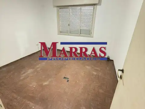 Casa en Alquiler de 2 dormitorios