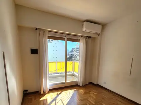 Departamento en Venta en Caballito Sur, USD 250.000