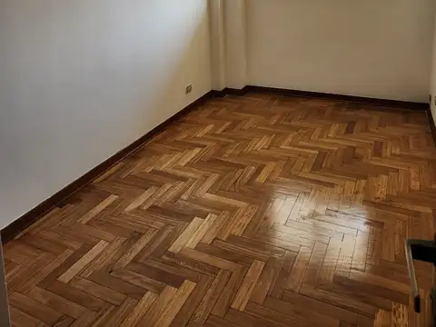 Departamento en Venta 45 años