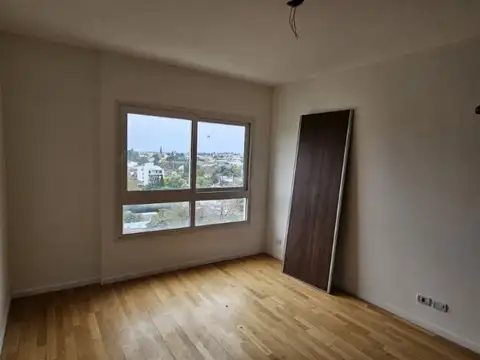 Departamento en Venta en Victoria, USD 190.000
