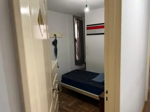 Departamento en Alquiler 15 años