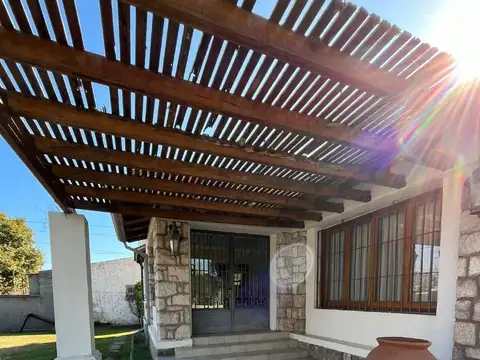 Propiedad en venta Arguello, Córdoba Capital
