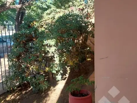 VENTA CASA 2 DORM. - SAN ANTONIO OESTE, RIO NEGRO