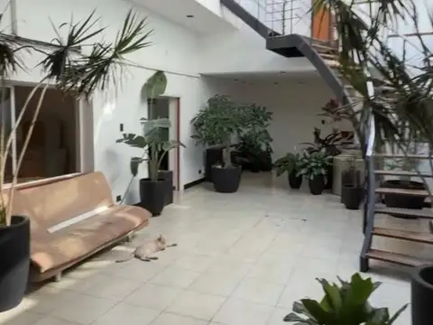 Casa en Venta 20 años