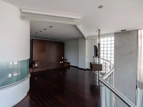 Departamento en Venta 20 años