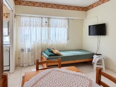 Departamento en Venta 50 años