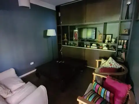 VENTA CASA Calle La Paz 366 - BERNAL