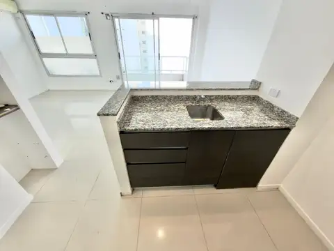 Departamento en Alquiler 11 años
