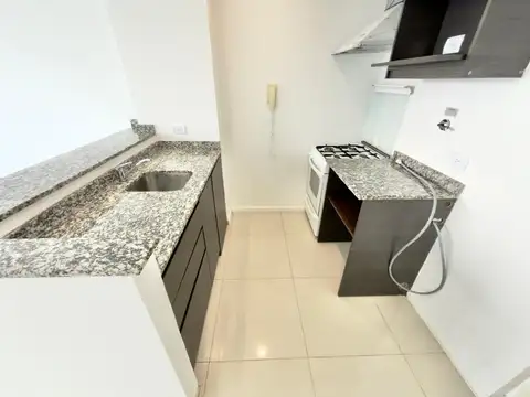 Departamento en Alquiler en Flores, $ 600.000