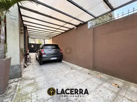 Casa en Venta en La Lucila, USD 324.990