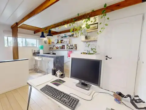 Casa en Venta en Boedo, USD 690.000