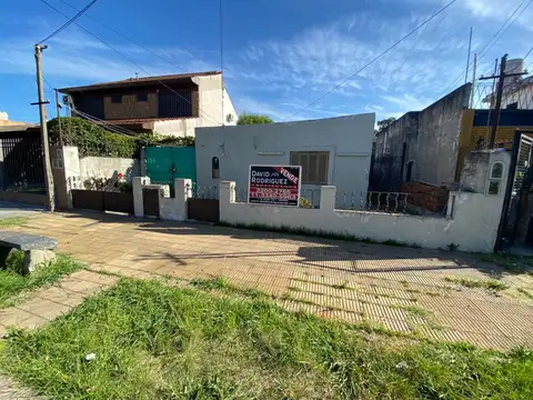 Florencio Sanchez 1500