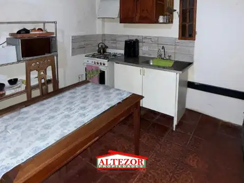 Casa en Venta en La Alborada, USD 75.000