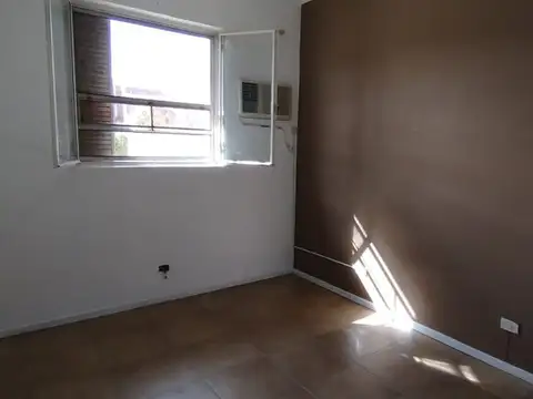 Depto Tipo Casa en Venta en Piñeyro, USD 45.000