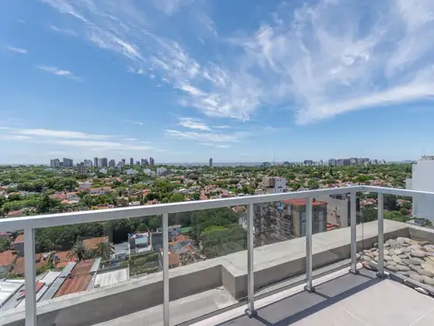 Departamento en Venta en Olivos Maipu/Uzal, USD 194.360