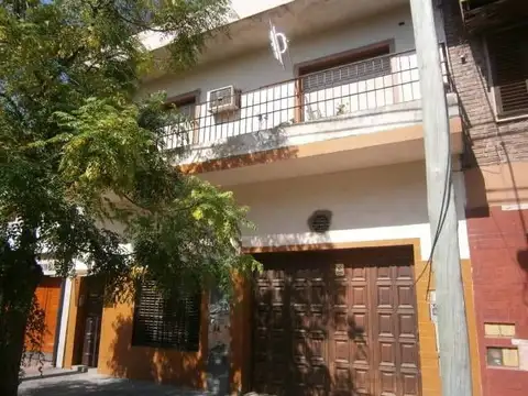 Ph - Venta - Argentina, Avellaneda - Brandsen 1853