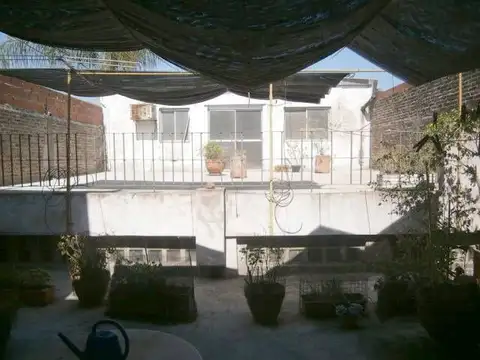 Ph - Venta - Argentina, Avellaneda - Brandsen 1853