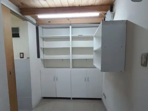 Departamento en Venta 45 años