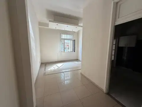 Departamento  en Venta en Balvanera, Capital Federal, Buenos Aires