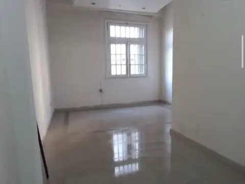 Departamento  en Venta en Balvanera, Capital Federal, Buenos Aires