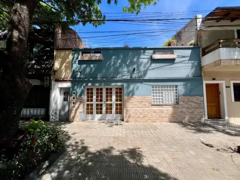 Casa - Rosario