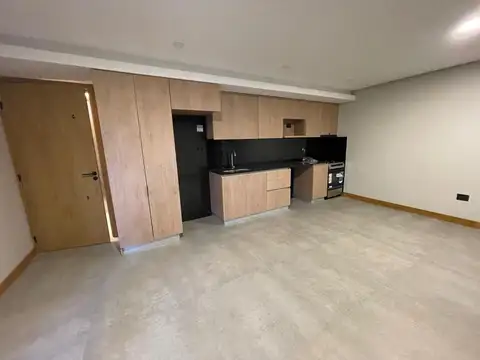 Departamento en Alquiler en Mendoza, USD 700