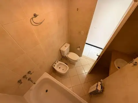 Departamento en Venta al Sur