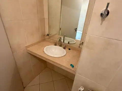 Departamento en Venta 12 años