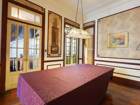 Depto Tipo Casa en Venta de 4 ambientes