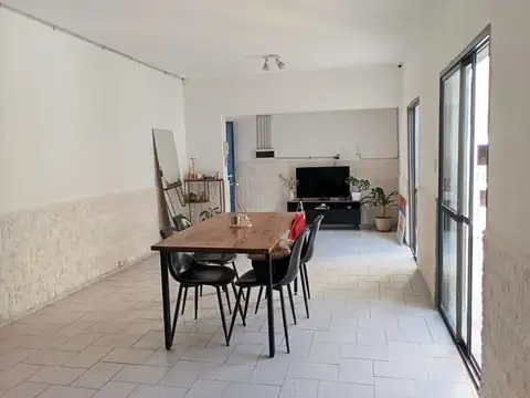 Casa en Venta en Mendoza, USD 65.000