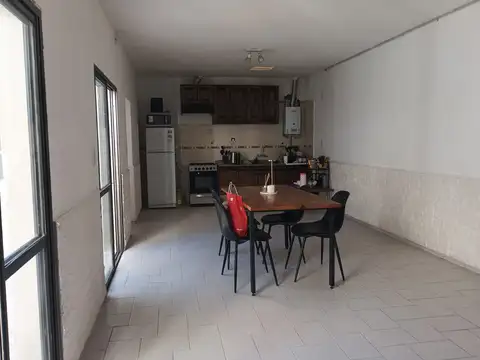 Suipacha 700