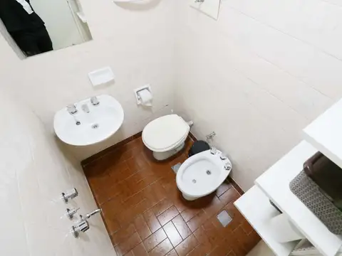 Local en Venta 35 años