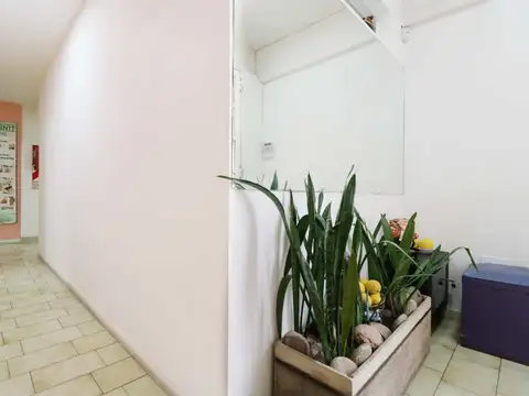 Local en Venta 35 años