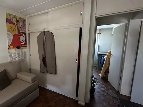 Departamento en Venta 40 años