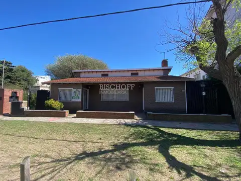 VENTA EN BLOCK! DEPARTAMENTOS + TERRENO MULTIFAMILIAR. Z/CENTRO