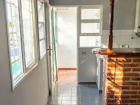 Departamento en Venta en Villa Elvira, USD 30.000