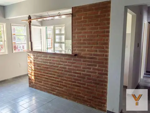 Departamento en Venta 30 años