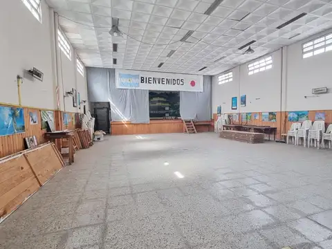 Local en Venta en Mar Del Plata, USD 250.000