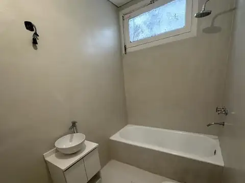 Departamento en Venta de 5 ambientes