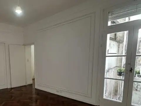 Departamento en Venta 50 años