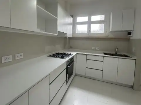 José Andrés Pacheco De Melo 2800