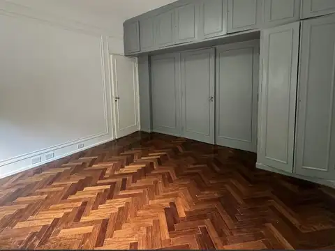 Departamento en Venta en Barrio Norte, USD 260.000